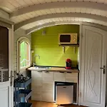 Il Etait Fois Pont-Évêque