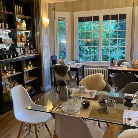 Il Etait Fois Pont-Évêque