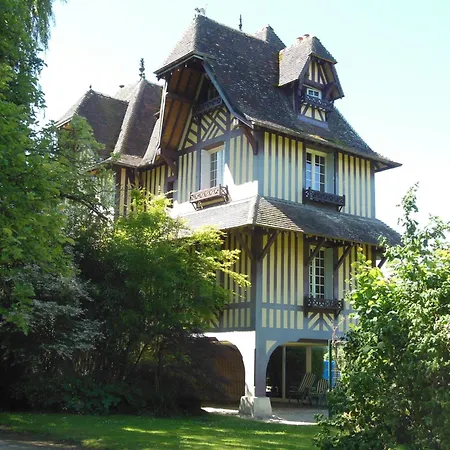 Il était Fois Pont-Évêque