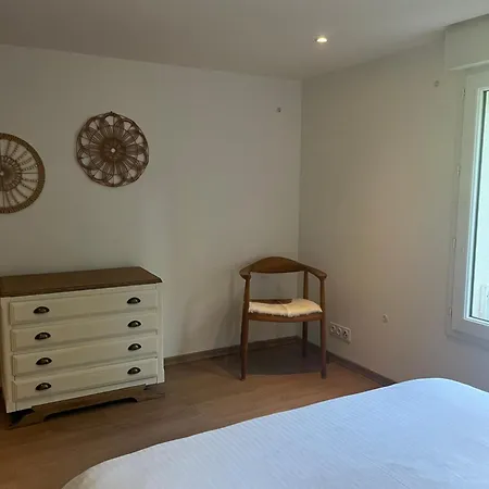 Bed & Breakfast Il Etait Fois 2*