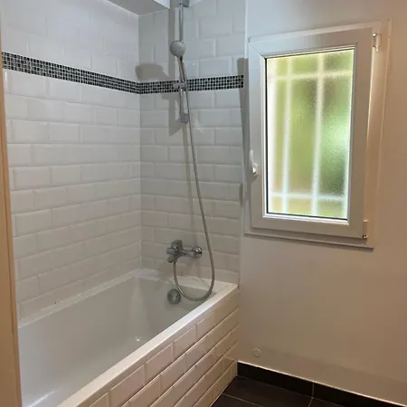 Bed and Breakfast Il Etait Fois 3*