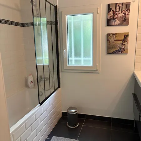 Il était Fois Bed and breakfast 3*