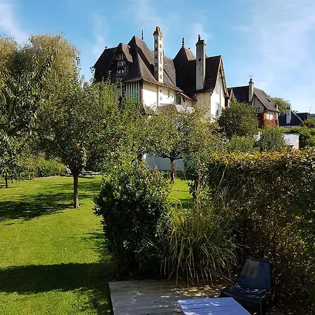 Il était Fois 3*