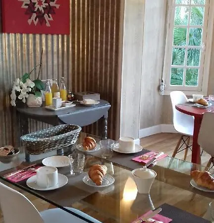 Il était Fois