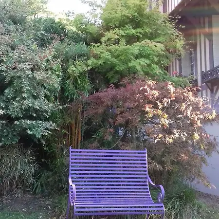 Il Etait Fois Pont-l'Eveque (Calvados)
