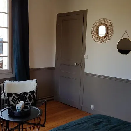 Il Etait Fois 3* Pont-Évêque