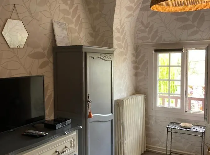 Il Etait Fois Pont-l'Eveque (Calvados)