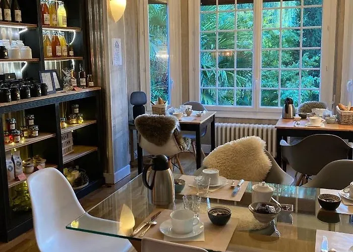 Il Etait Fois Pont-l'Eveque (Calvados)