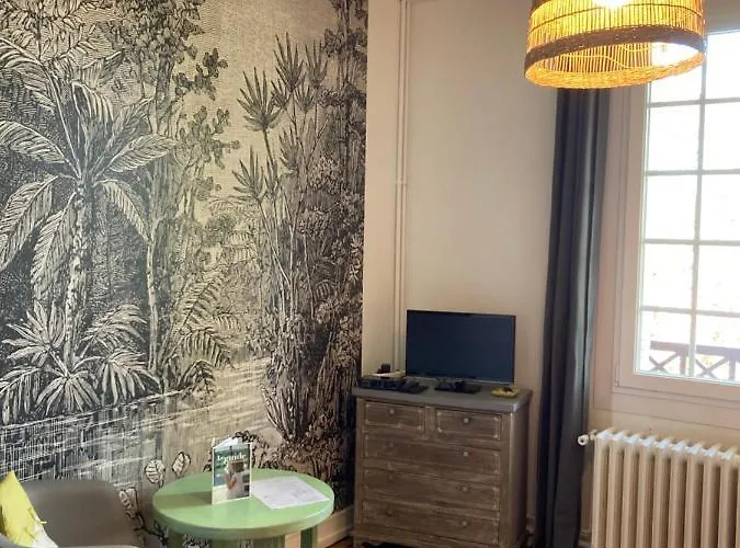 Il Etait Fois Pont-l'Eveque (Calvados)