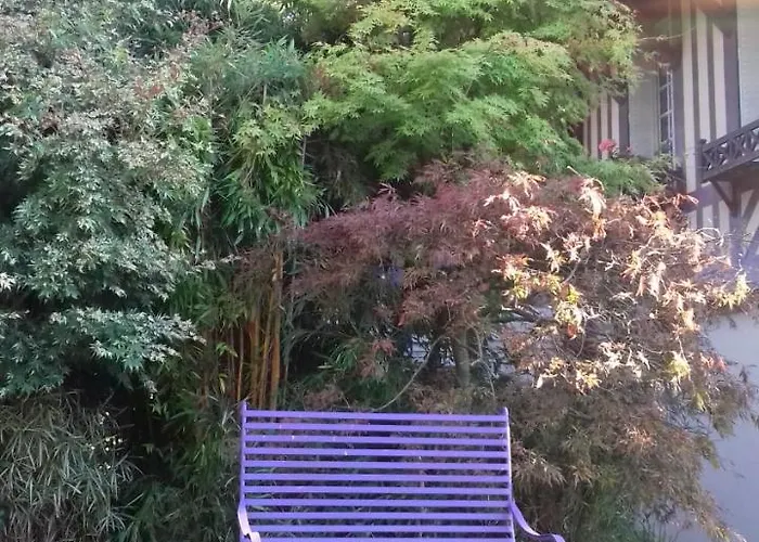 Il Etait Fois Pont-l'Eveque (Calvados)